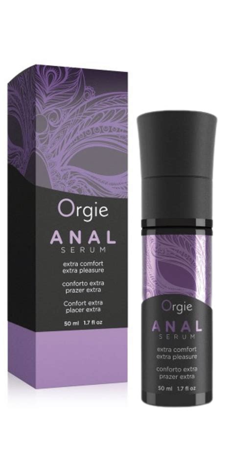 anal orgie|'anal.